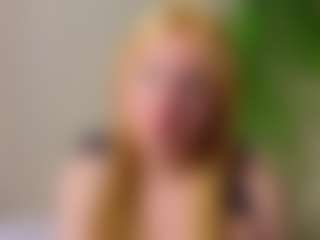TramieWilson's Live Sex Cam Show