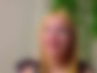 TramieWilson's Live Sex Cam Show