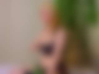 TramieWilson's Live Sex Cam Show