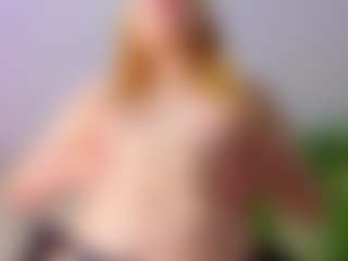 Live cam show with TramieWilson - Joi on slutload