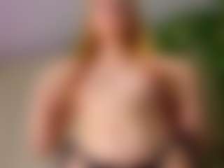 TramieWilson's Live Sex Cam Show