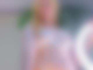 Live cam show with TramieWilson - Blondie on Uber Horny