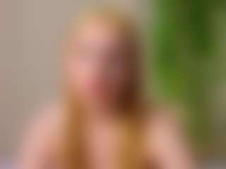TramieWilson's Live Sex Cam Show