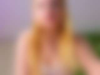 Live cam show with TramieWilson - Role Play on Soda Cam