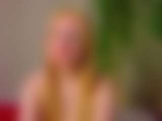 Live cam show with TramieWilson - Genital Piercings on CamwithHer
