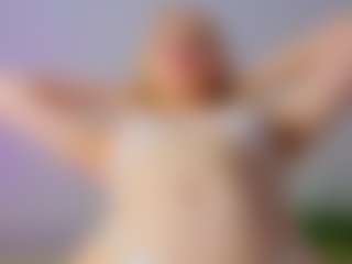 Live cam show with TramieWilson - Moaning on CSO-WL