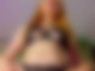 Live cam show with TramieWilson - Thin on Camsoda