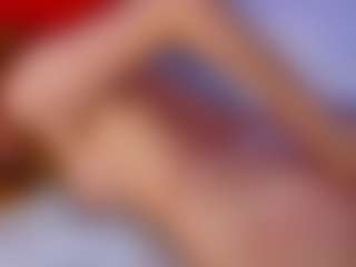 TramieWilson's Live Sex Cam Show