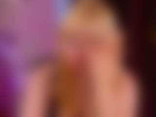 Live cam show with TramieWilson - Role Play on Camsoda