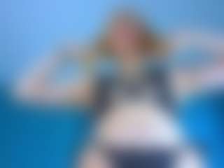 TramieWilson's Live Sex Cam Show