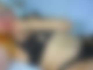 TramieWilson's Live Sex Cam Show