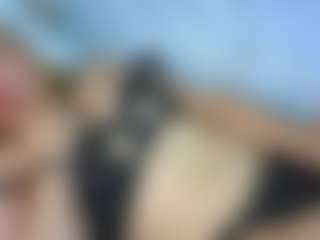 TramieWilson's Live Sex Cam Show