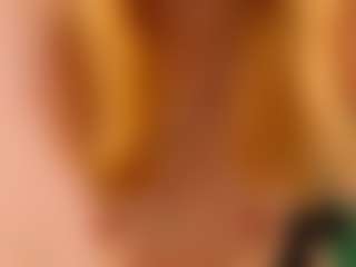 Live cam show with TramieWilson - College on Camsoda