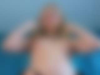 Live cam show with TramieWilson - Thin on Cam Slut