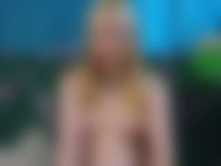 Live cam show with TramieWilson - Genital Piercings on Nude Chat * 1 On 1 Webcam Sex * Live Cam Show