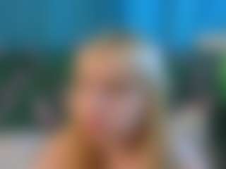 TramieWilson's Live Sex Cam Show