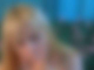 Live cam show with TramieWilson - Moaning on Camsoda