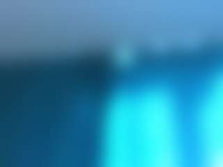 Live cam show with TramieWilson - Genital Piercings on Camsoda