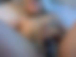 TramieWilson's Live Sex Cam Show