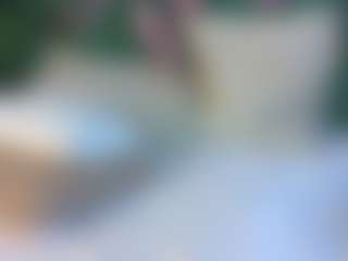 Live cam show with TramieWilson - Body Massage on Camsoda