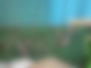 Live cam show with TramieWilson - Moaning on instabang