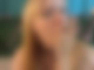 Live cam show with TramieWilson - Nipple Piercings on studioflirtlive.com