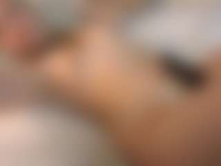 Live cam show with TramieWilson - Normal on SmokeAndPoke
