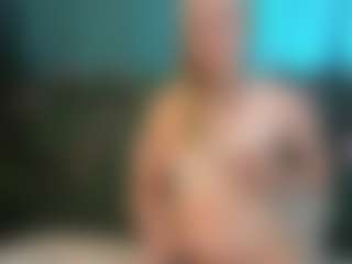 Live cam show with TramieWilson - Genital Piercings on SmokeAndPoke