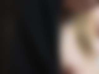 TramieWilson's Live Sex Cam Show