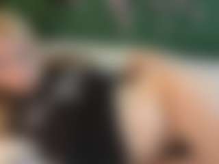 Live cam show with TramieWilson - Thin on iamadamtest123.com