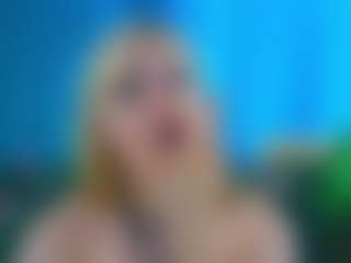 TramieWilson's Live Sex Cam Show