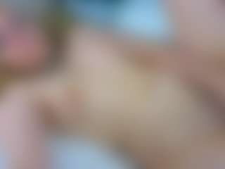 Live cam show with TramieWilson - Blonde Hair on SxyPornLive