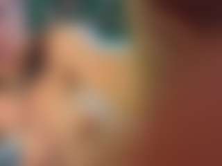 TramieWilson's Live Sex Cam Show