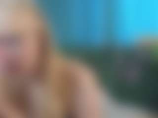 Live cam show with TramieWilson - Blondie on Camsoda