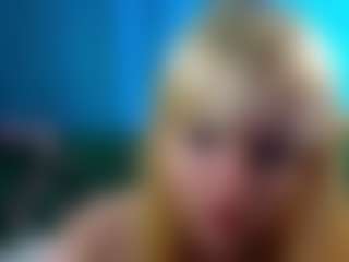 Live cam show with TramieWilson - Body Massage on madthumbs