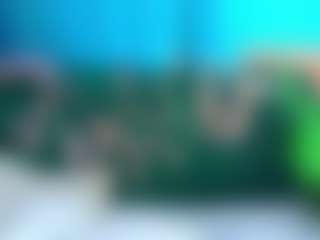 Live cam show with TramieWilson - Genital Piercings on Camsoda