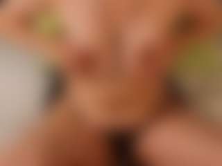Live cam show with TramieWilson - Blonde Hair Fetish on madthumbs