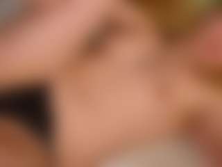 Live cam show with TramieWilson - Smoking on Camsoda
