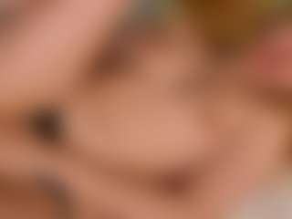 Live cam show with TramieWilson - Body Massage on Camsoda