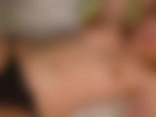 Live cam show with TramieWilson - Body Massage on Camsoda