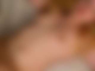TramieWilson's Live Sex Cam Show