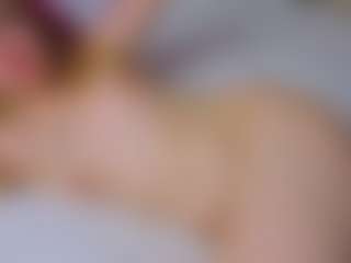 Live cam show with TramieWilson - Genital Piercings on Camsoda