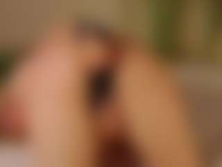 TramieWilson's Live Sex Cam Show