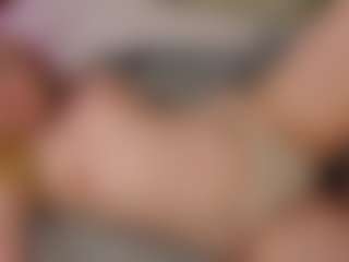 TramieWilson's Live Sex Cam Show