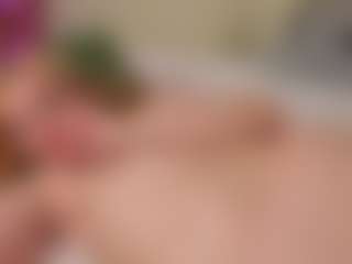 TramieWilson's Live Sex Cam Show