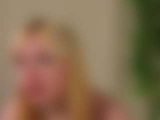 TramieWilson's Live Sex Cam Show