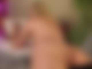 TramieWilson's Live Sex Cam Show