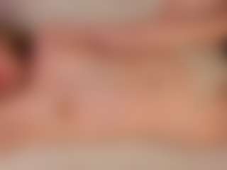 Show live cam dengan TramieWilson - Drinking di Camsoda