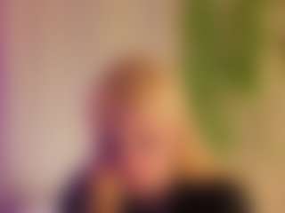 TramieWilson's Live Sex Cam Show