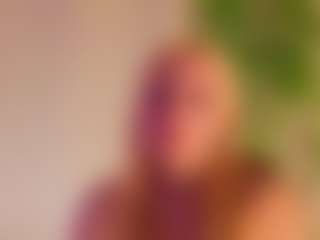 TramieWilson's Live Sex Cam Show